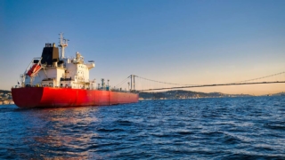 В Минобороны Турции приняли меры против отклоняющихся от курса БПЛА в Чёрном море