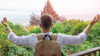 Безопасно ли лететь в Таиланд на фоне конфликта с Камбоджей