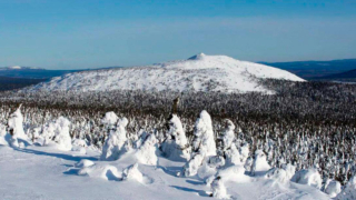 Пропавших в Пермском крае туристов будут искать с помощью беспилотника