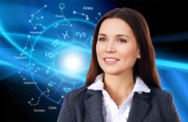 Звезды будут на вашей стороне: 4 знака зодиака, которых ждет удача 1 декабря