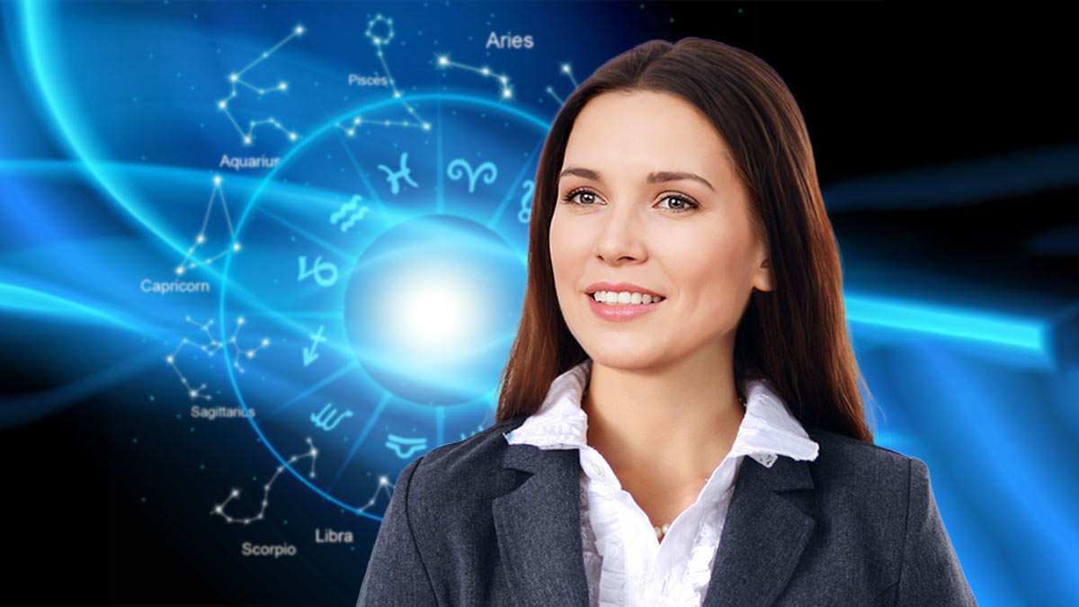 Гороскоп на 1 декабря 2025 года