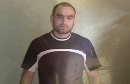 Мосгорсуд признал законным второй пожизненный срок серийному убийце – душителю Миргороду