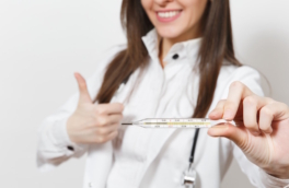 Число заболевших гриппом и ОРВИ в Москве уменьшается – Роспотребнадзор