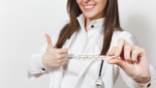 Число заболевших гриппом и ОРВИ в Москве уменьшается – Роспотребнадзор