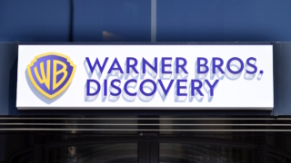Paramount начала враждебное поглощение Warner Bros. Discovery