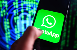 В работе WhatsApp возникли сбои: замедление набирает обороты