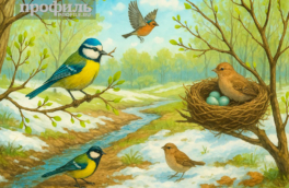 Народные приметы 11 декабря: что можно и нельзя делать в этот день