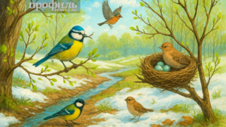 Народные приметы 11 декабря: что можно и нельзя делать в этот день