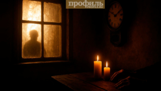 Народные приметы 9 декабря: что можно и нельзя делать в этот день