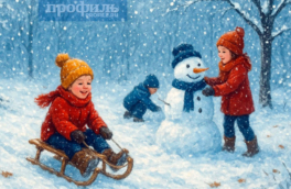 Народные приметы 6 декабря: что можно и нельзя делать в этот день