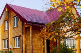 Конституционный суд РФ разъяснил права владельцев земель в охранных зонах