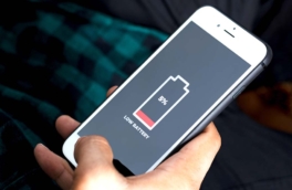 Как зарядить телефон быстрее без дополнительных устройств: секреты, которые работают всегда