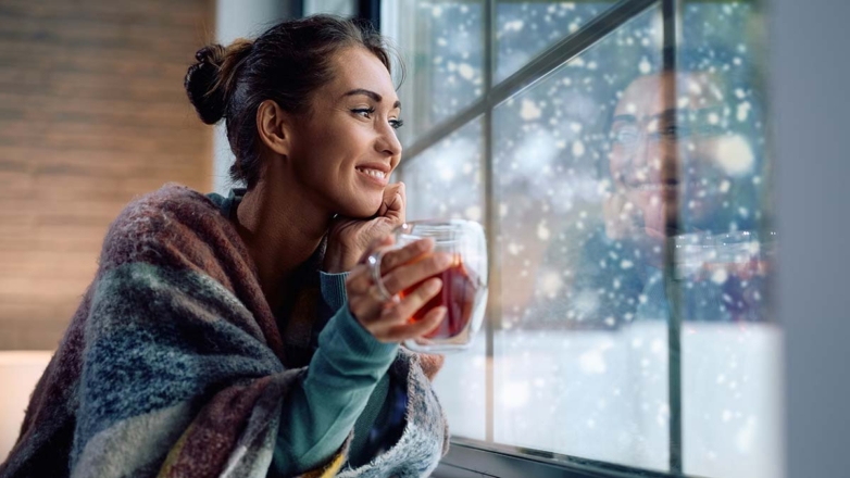 Народные приметы 29 декабря: что можно и нельзя делать в этот день