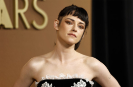 Кристен Стюарт собралась переснять "Сумерки"