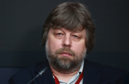 МИД России заявил протест послу Польши в связи с задержанием археолога Бутягина