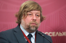 Письма в защиту арестованного в Польше археолога Бутягина опубликовал Эрмитаж