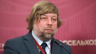 Письма в защиту арестованного в Польше археолога Бутягина опубликовал Эрмитаж