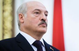 В Минске прокомментировали сообщения о планах Киева возбудить дело против Лукашенко