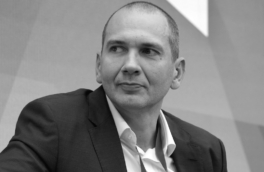 Тело бывшего заместителя министра труда Скляра нашли в Новой Москве