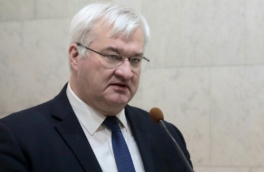 МИД Украины: Зеленский заявил о готовности встретиться с Путиным