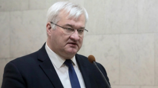 МИД Украины: Зеленский заявил о готовности встретиться с Путиным