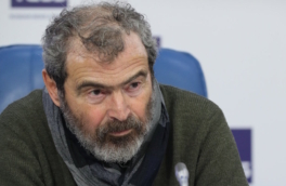 Журналист-международник Дубнов, историк Курилла, экономист Миронов пополнили реестр иноагентов