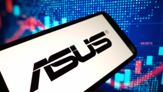 ASUS завершает выпуск смартфонов, включая серии Zenfone и ROG Phone