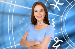 День перемен: 3 знака зодиака, которых ждут изменения в жизни 26 января
