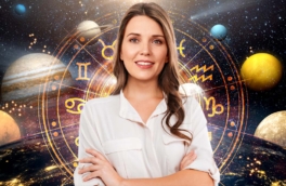 Кого ждут изменения к лучшему, а кого – препятствия и испытания: астропрогноз на 24 января