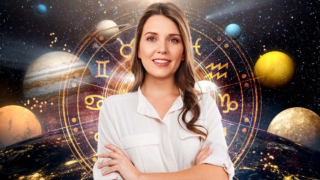 Кого ждут изменения к лучшему, а кого – препятствия и испытания: астропрогноз на 24 января