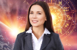 День возможностей: 3 знака зодиака, которые получат шансы изменить свою жизнь 31 января