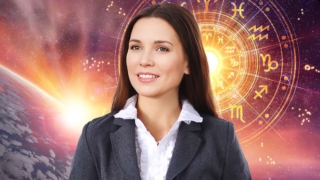День возможностей: 3 знака зодиака, которые получат шансы изменить свою жизнь 31 января