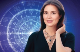 У кого начнется белая полоса, а кому предстоит решать проблемы: гороскоп с 12 по 18 января