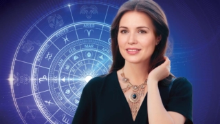 У кого начнется белая полоса, а кому предстоит решать проблемы: гороскоп с 12 по 18 января