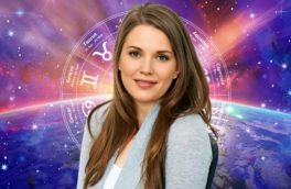 Звезды на вашей стороне: 3 знака зодиака, которых ждут подарки судьбы 18 января