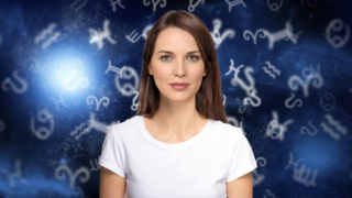 День судьбоносных перемен: какие знаки зодиака 14 января получат шансы изменить свою жизнь