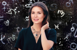 Время решительных перемен: 5 знаков зодиака, которых ждут новые возможности 27 января