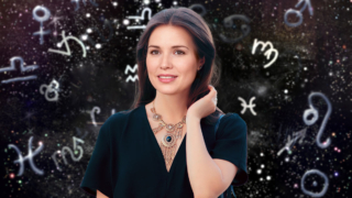 Время решительных перемен: 5 знаков зодиака, которых ждут новые возможности 27 января