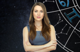 Судьба проверяет на прочность: каким знакам зодиака придется проявить характер, а кого ждет резкий взлет в конце января