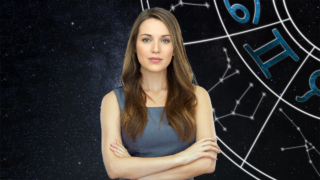 Судьба проверяет на прочность: каким знакам зодиака придется проявить характер, а кого ждет резкий взлет в конце января