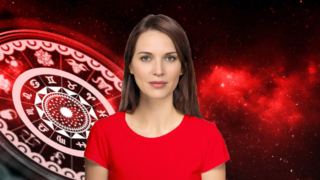 Звездное предупреждение: 4 знака зодиака, для которых 3 февраля станет особенным днем