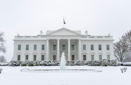 На Украину давят в вопросе отвода войск из Донбасса – FT