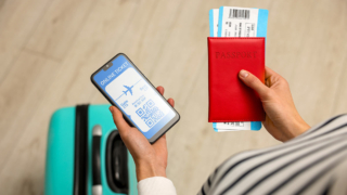 Отказывать авиапассажирам в перевозке из-за овербукинга недопустимо, заявили в Минтрансе