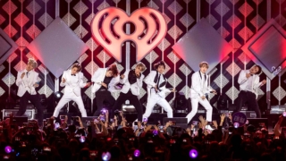 Феномен BTS: возвращение айдол-группы и новая глава в истории k-pop