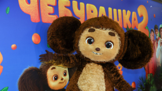 Вирусные ролики ввели в заблуждение: чем на самом деле заканчивается "Чебурашка 2"