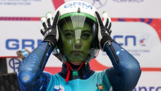 МОК пригласил еще четырех российских спортсменов для участия в ОИ-2026