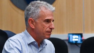 Директор "Моссада" прибыл в США для консультаций по Ирану