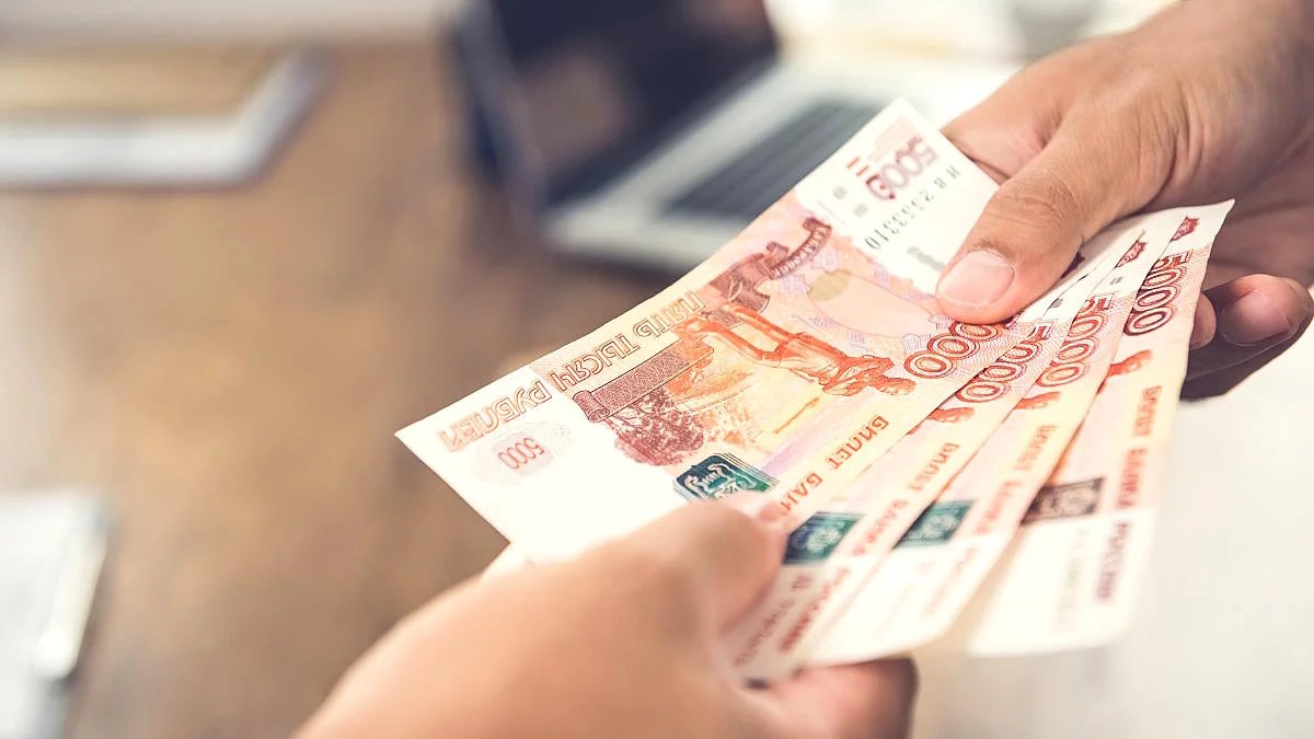 Упущенная выгода: почему февральская индексация соцвыплат оказалась меньше, чем планировали