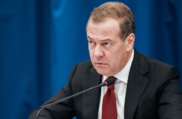 Контракт с Минобороны заключили в 2025 году более 422 тыс. человек