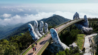 Вьетнам вместо Турции: во сколько обойдется отдых летом 2026 года